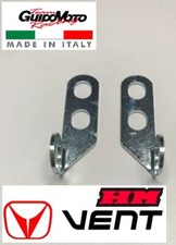 SUPPORTI FRECCE MOTOCICLI 50 125 DERAPAGE CRE HM VENT K0281829K 