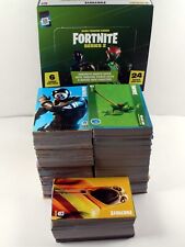 Panini Fortnite Serie 2 2020