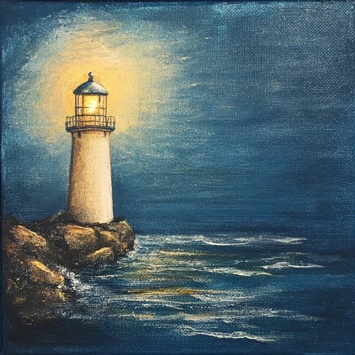 Adesivo piastrelle 10x10 - , cm