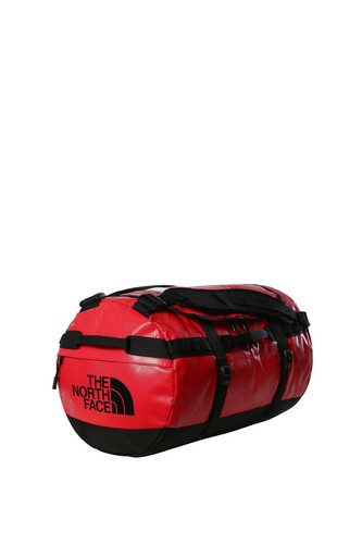 The north face - north,