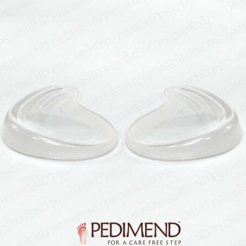 Pedimend tipo gambe - pedimend,