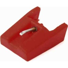 ZOMO 1010 stilo puntina di