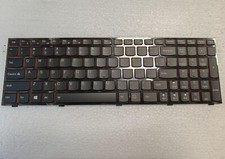 Tastiera portatile USA PER