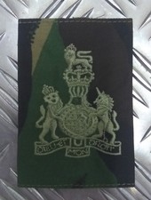Originale British Army