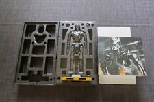 Hot toys mms94 t700 - mms94,