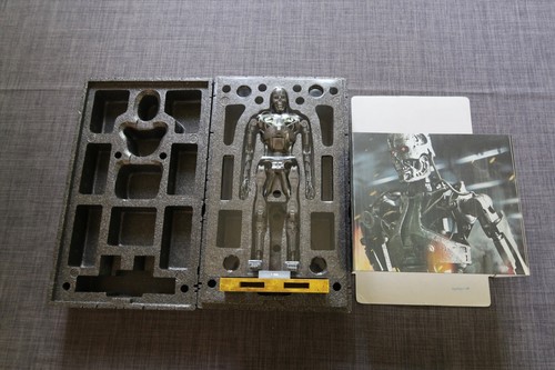 Hot toys mms94 - mms94,