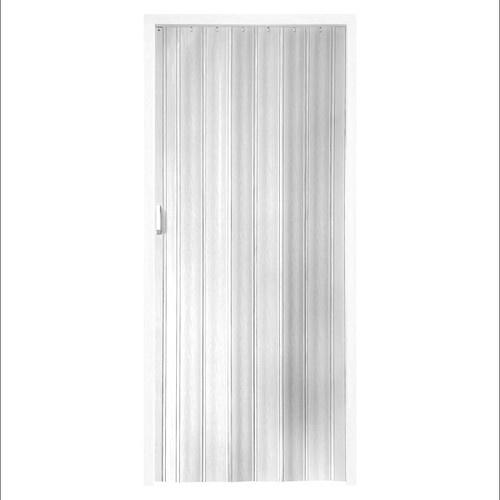 Porta soffietto 84x215 - porta, a