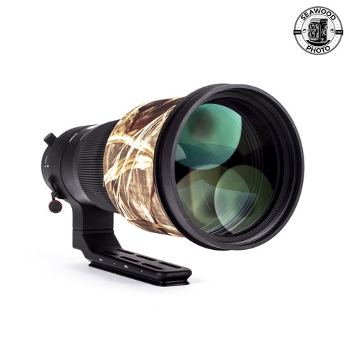 Sigma 500mm 016 - sigma, dg