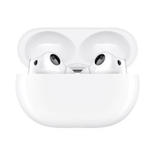 Cuffie auricolari huawei - auricolari,