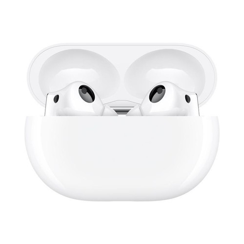 Cuffie auricolari huawei - cuffie, /