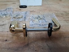 Maniglia Nuova Mai Usata 