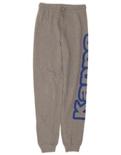 Pantaloni tuta Kappa donna