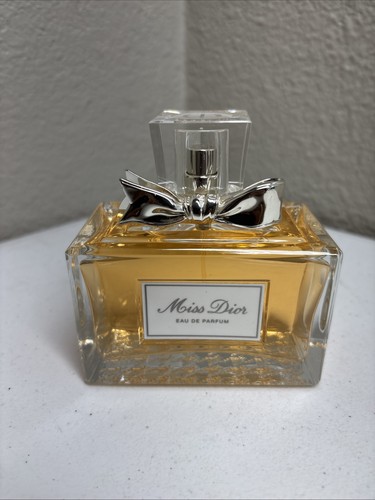 Miss dior eau - eau, de