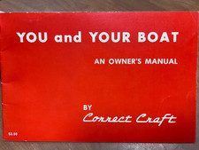 Manuale d'uso e brochure