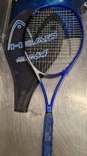 Racchetta Tennis HEAD Agassi