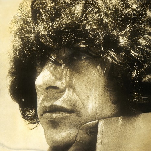 Dino valente - valente,