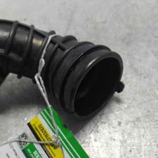 Tubo condotto aspirazione Ford
