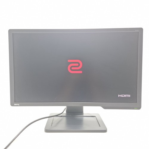 Tara fuga luz monitor - de, luz: