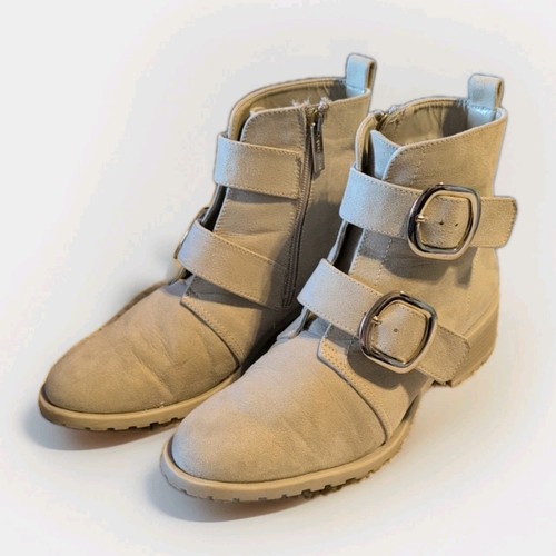 Stivaletti anne klein donna - stivaletti,