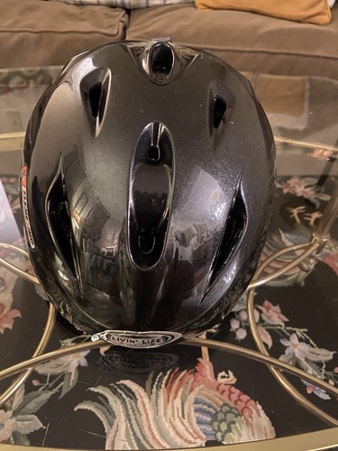 Casco marker flexform - marker, nero