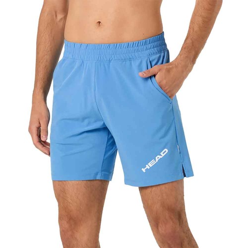 Pantaloncini tennis uomo - da,