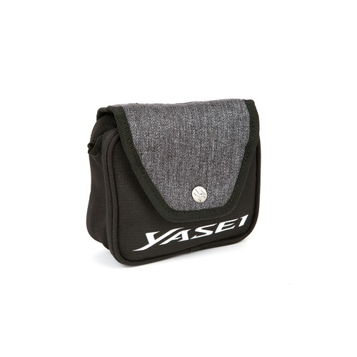 Shimano luggage yasei reel - shimano,