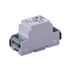 URMET DISPOSITIVO DI