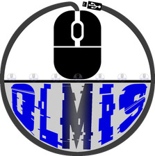 Computer professionale con garanzia, LEGGI DESCRIZIONE (ID 2148)