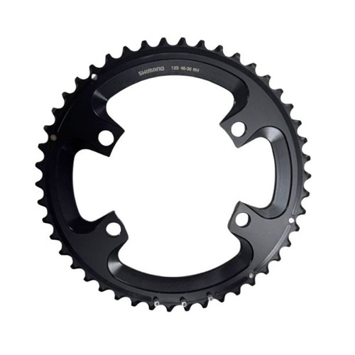 Corona dura ace - dura-ace, 46d