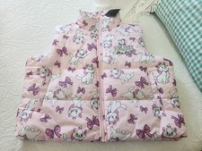 GILET NUOVO CON ETICHETTE