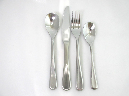 Mikasa philo set posate - set,