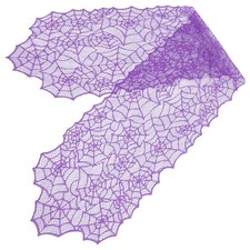  Décoration Halloween Pour