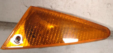 Aprilia oem indicatore - aprilia,