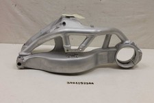 Ducati X Diavel S 1260 16 22