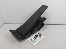 Pedal Acelerador BMW F30 316D 2.0 116cv 2013 35426853176-02