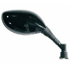 Specchio Retrovisore Kymco
