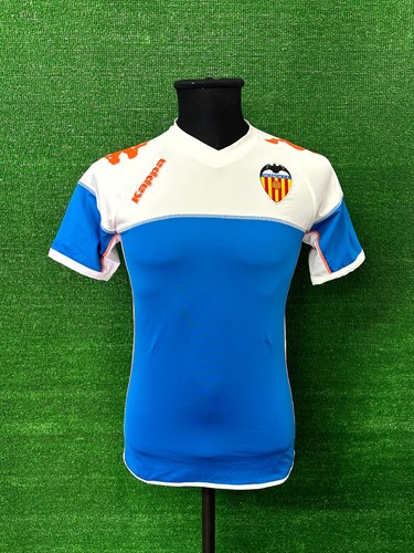 Maglia valencia store match - valencia,
