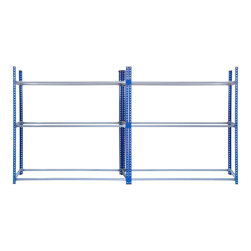 Scaffale porta pneumatici - scaffale,