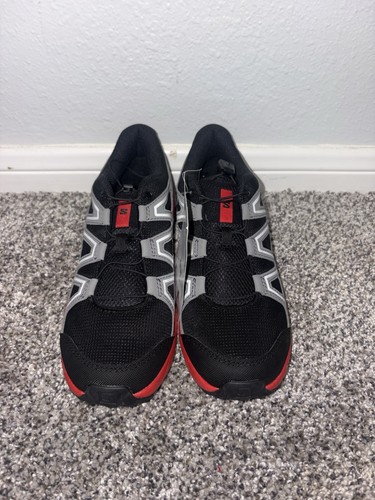 Salomon speedcroos nuovo - speedcroos,