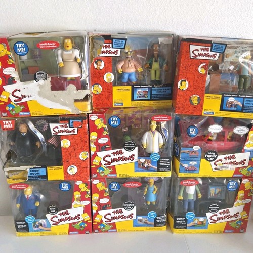 Lotto playset the - lotto,