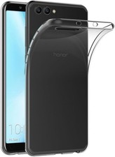 Coque honor view - coque,