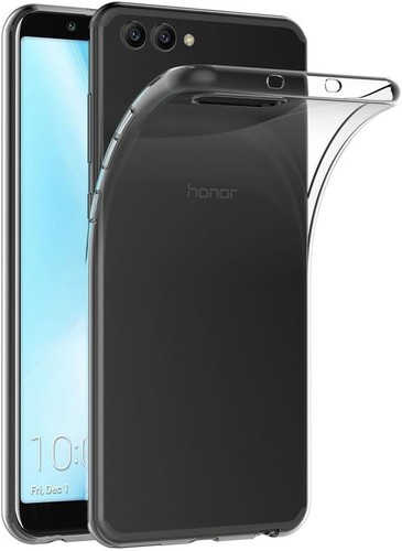 Coque honor view - view, 10