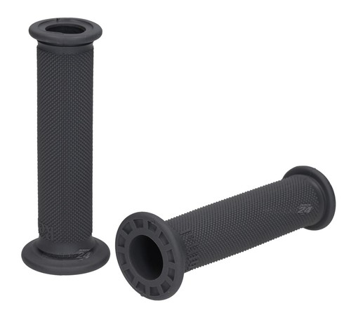 Renthal off road - off, medium