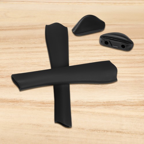 Kit calze ricambio - kit,