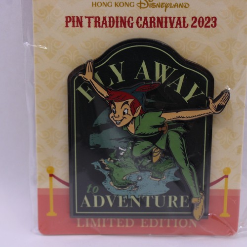 Disney hkdl hong kong - disney,