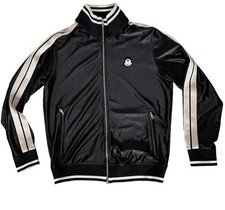 Moncler x Palm Angels Genuine