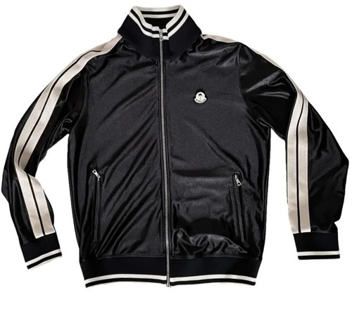 Moncler palm angels genuine - moncler,