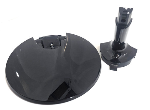 Base supporto per samsung - base,