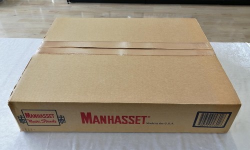 Manhasset m48 supporto - m48,