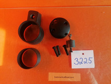 BMW R80 G/S R100 GS Supporto